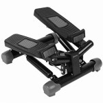 스탭퍼/스탭박스 - 에누리 가격비교