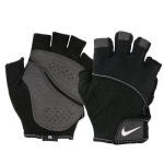 헬스용품 - 에누리 가격비교