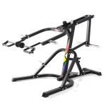 바디엑스 팔란카 멀티짐 BK-3029 - 에누리 가격비교