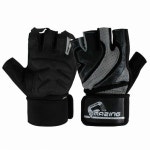 신신상사 스타스포츠 어메이징 헬스 반장갑 EG1129 : 에누리 가격비교