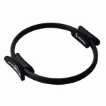 코리아스포츠 아이워너 필라테스링 - 에누리 가격비교