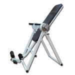 삼정오토 전동 거꾸리 SB-1000 - 에누리 가격비교