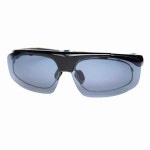 썬가드광학 SG2043S - 에누리 가격비교