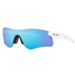 오클리 레이다락 패스(A) OO9206-6838 - 에누리 가격비교