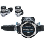 아웃보드 카브레타 수리 키트 야마하 40HP 30HP 20HP 25HP F30 F30A F40 F40B F20A F25 65W-W0093-02 67C-W - 에누리 가격비교