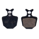 정비용품/오일 - 에누리 가격비교