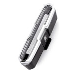 에이스피드 후미등 A타입 - 에누리 가격비교