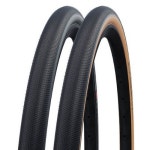 슈발베 G-ONE 스피드 TLE PER 타이어 [27.5x2.0] - 에누리 가격비교