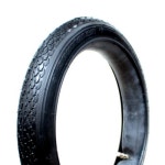 흥아타이어 HS159 타이어 [16x1.75] - 에누리 가격비교