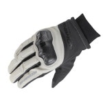 코미네 방풍 프로텍트 윈터글러브 GK-833 - 에누리 가격비교