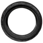 나노휠 NQ-AIR500W 뒷바퀴 타이어 36V 8인치 - 에누리 가격비교