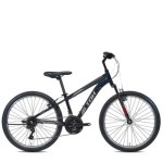 알톤스포츠 라임스톤 1.0 24 (2022년형) - 에누리 가격비교