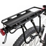 삼에스 자전거 짐받이 캐리어 KS47 - 에누리 가격비교