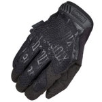 메카닉스웨어 오리지널 밴트 코버트 글러브 - 에누리 가격비교