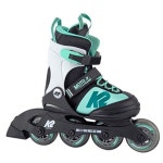 K2스케이트 모토 [민트] - 에누리 가격비교