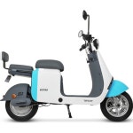 AU테크 에코로 버디5 24Ah - 에누리 가격비교