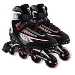 퍼니스포츠 매니아 - 에누리 가격비교