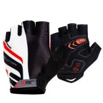 나인에프엑스 반장갑 9FX-03 - 에누리 가격비교