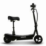 전동킥보드/전동휠 - 에누리 가격비교