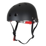 엠모터스 어반11 자전거 헬멧 - 에누리 가격비교