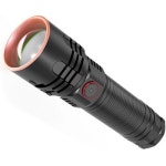 ZOOM XHP70 줌라이트 : 에누리 가격비교
