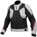 코미네 JK-606 R-스펙 시스템 자켓 - 에누리 가격비교