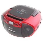 롯데전자 PINGKY-770 - 에누리 가격비교