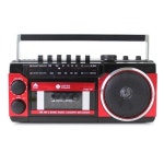 롯데전자 PINGKY-107 - 에누리 가격비교