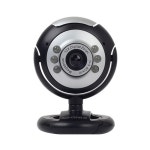 디지클럽 Qnix WEBCAM 2020 - 에누리 가격비교