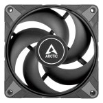 조립컴퓨터쿨러추천 잘만 CPU쿨러 CNPS9X PERFORMA (BLACK) 사용기 - 에누리 쇼핑지식 리뷰