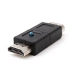 라이트컴 Coms HDMI 확장 젠더 (G3520) - 에누리 가격비교