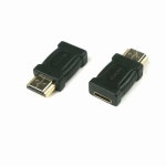 라이트컴 Coms HDMI 변환 젠더 (G3347) - 에누리 가격비교