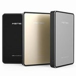 엠지텍 테란 3.1B SSD [120GB] - 에누리 가격비교