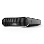 지티지엔터프라이즈뚝섬파크점 | SanDisk Professional G-DRIVE Enterprise-Class [18TB] - 에누리 가격비교