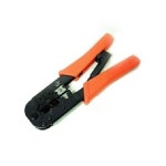 한농 HT-568R - 에누리 가격비교