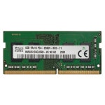 SK하이닉스 노트북 DDR4-2666 중고 [16GB] - 에누리 가격비교