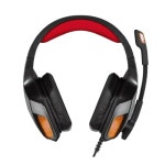 KOTION G5300 - 에누리 가격비교