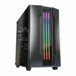 쿠가 GEMINI M [아이언 그레이] - 에누리 가격비교