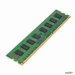 삼성전자 DDR3-1600 병행수입 [8GB] - 에누리 가격비교