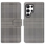 까미또 갤럭시 퀀텀2 데일리 리나 다이어리 케이스 - 에누리 가격비교