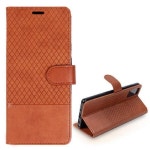 키스맥 갤럭시S24 울트라 체크 에이스 스탠딩 다이어리케이스 - 에누리 가격비교