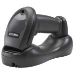 지브라 심볼 4278 [본품] - 에누리 가격비교