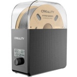 삼지북스 동물농장 - 명작영한대역 - 에누리 가격비교