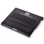 디직스 NT-1000 - 에누리 가격비교