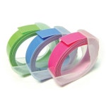 모텍스 또각이 테이프 파스텔 - 에누리 가격비교