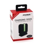 DOBE 닌텐도 스위치 조이콘 충전독 - 에누리 가격비교