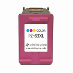 갤럭시S23 울트라 3DS 액정보호필름 [액정 3매] - 에누리 가격비교