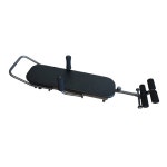 헬스케어기구 - 에누리 가격비교