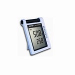 대동상사 디지털 온습도계 CENTER-31 - 에누리 가격비교