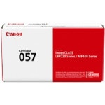 Canon CRG-057BK 검정 [해외구매] - 에누리 가격비교